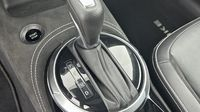 Nissan Juke 1.6 Hybrid 143ch N-Design 2022.5 — photo 14