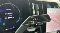 Renault Austral 1.3 TCe mild hybrid 160ch Techno esprit Alpine auto - 23 — photo 27