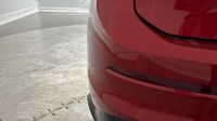 Volkswagen Golf 1.5 eTSI EVO2 150ch R-Line Edition DSG7 — photo 21
