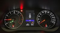 Dacia Sandero 1.0 SCe 65ch Expression — photo 10