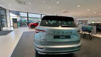 Skoda Karoq 1.5 TSI Evo 2 ACT 150ch Sportline DSG7 — photo 6
