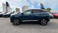 Peugeot 3008 1.2 PureTech 130ch S&S GT EAT8 — photo 8