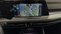 Volkswagen Golf 1.5 eTSI OPF 130ch Active DSG7 — photo 19