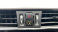 Bmw X2 sDrive16dA 116ch Lounge DKG7 Euro6d-T — photo 26