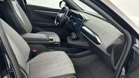 Renault Mégane E-Tech Electric EV60 220ch Techno super charge -C — photo 15