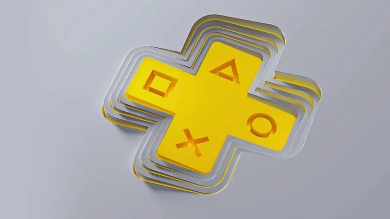 PlayStation Plus : Sony augmente les prix pour les nouveaux abonnés dès le 20 mai