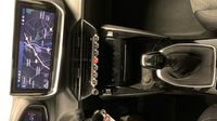 Peugeot 208 1.2 100ch S&S Allure — photo 19