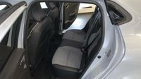Renault Clio 1.0 Eco-G 100ch Techno - 24 — photo 13