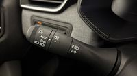 Renault Clio 1.5 dCi 100ch Evolution - 25 — photo 23