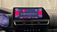 Citroen C5 Aircross 1.5 BlueHDi 130ch MAX boite automatique — photo 19