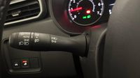 Dacia Duster 1.0 ECO-G 100ch Journey + 4x2 — photo 23