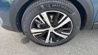 Peugeot 3008 1.2 PureTech 130ch S&S GT EAT8 — photo 20