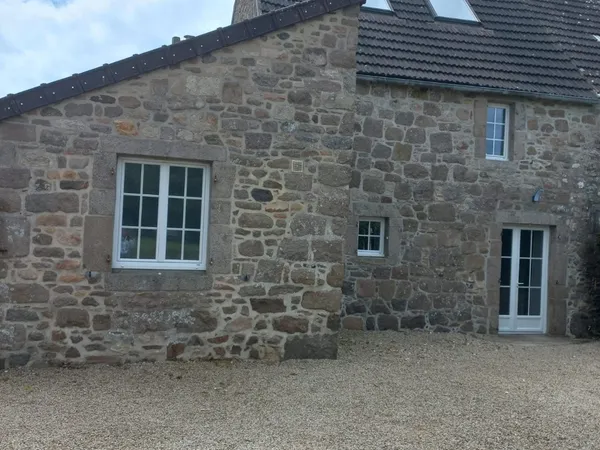 Maison 5 pièces 96 m²