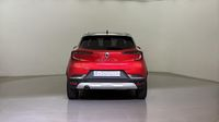 Renault Captur 1.5 Blue dCi 115ch Intens — photo 6