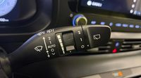 Hyundai I20 1.0 T-GDi 100ch Creative DCT-7 — photo 24