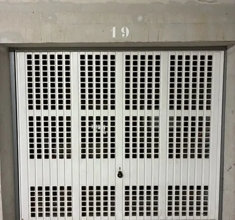 Vente Garage Wintzenheim