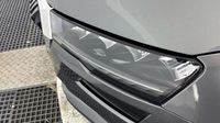Skoda Karoq 2.0 TDI 116ch SCR Business DSG7 — photo 9