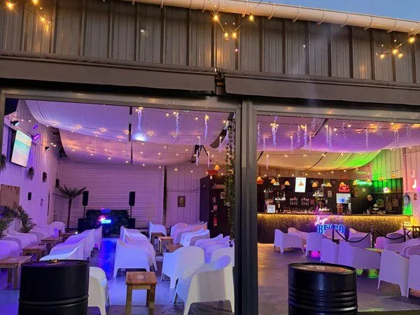 Fond de commerce bar licence IV