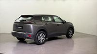 Peugeot 2008 1.2 PureTech 100ch S&S Active 5cv — photo 5