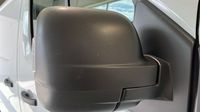 Renault Trafic L1H1 3T 2.0 Blue dCi 130ch Confort — photo 35