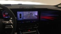 Mercedes Cla Shooting Brake 250+ EQ 272ch AMG Line — photo 29