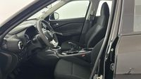 Nissan Juke 1.0 DIG-T 114ch Acenta 2023 — photo 12