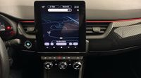 Renault Arkana 1.6 E-Tech 145ch RS Line -21B — photo 19