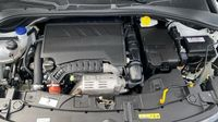 Citroen C3 1.2 PureTech 110ch S&S Shine EAT6 — photo 12