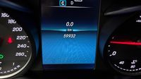 Mercedes Glc 220 d 194ch Avantgarde Line 4Matic 9G-Tronic — photo 9
