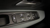 Dacia Sandero 1.2 Eco-G 120ch Stepway Extreme -25 — photo 28