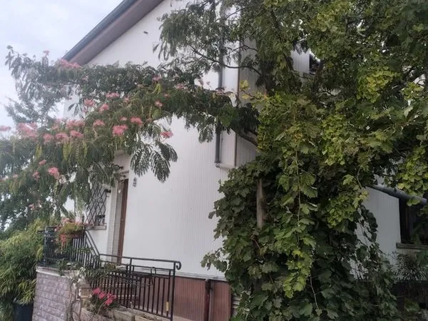 Maison individuelle f5