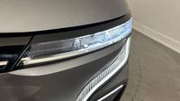 Renault Mégane E-Tech Electric EV60 220ch Iconic super charge — photo 17