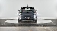 Opel Corsa 1.2 75ch GS — photo 6