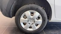Renault Kangoo Express 1.5 Blue dCi 115ch Grand Confort 5cv — photo 20