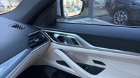 Bmw I4 eDrive40 340ch M Sport — photo 27