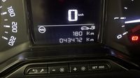 Citroen C3 1.2 PureTech 83ch S&S Shine — photo 9