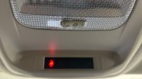 Citroen Spacetourer M BlueHDi 120ch Shine S&S E6.d-TEMP — photo 30