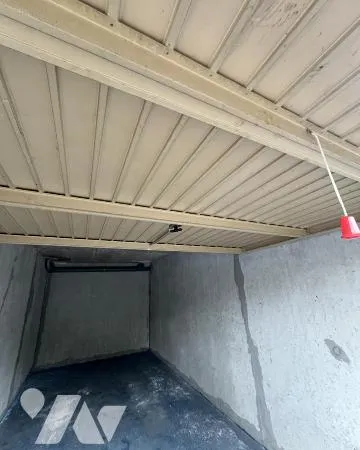 Garage et parking Location Caen 100€