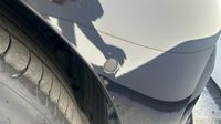 Bmw Série 5 530e 299ch M Sport xDrive — photo 21