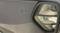 Volkswagen Taigo 1.5 TSI 150ch Style DSG7 — photo 21