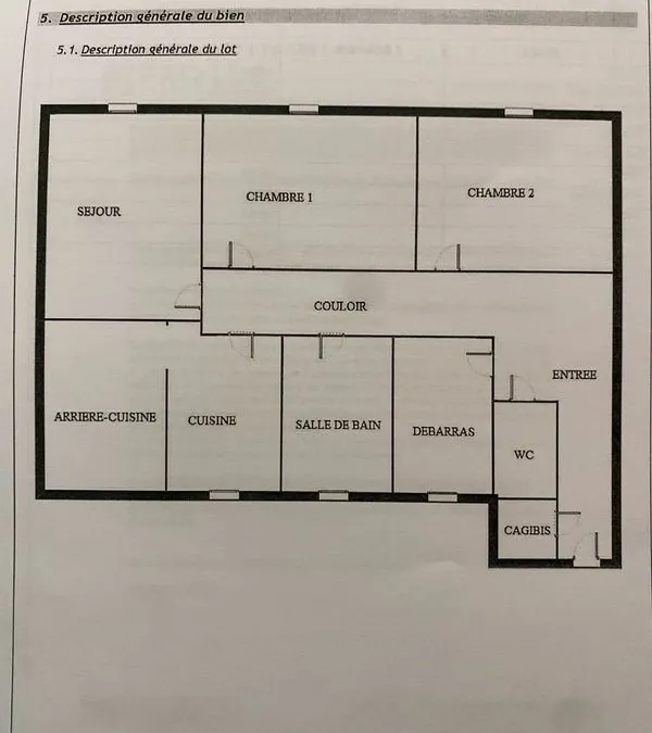 Photo 1