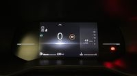 Renault Clio 1.5 DCI 100ch Evolution - 25 — photo 10