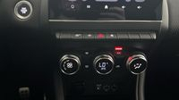Renault Captur 1.3 TCe 140ch FAP RS Line -21 — photo 26