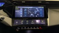 Peugeot 308 1.5 BlueHDi 130ch S&S GT EAT8 — photo 26