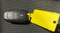 Peugeot 3008 HYBRID 225ch GT e-EAT8 — photo 16
