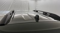Dacia Jogger 1.0 ECO-G 100ch Extreme+ 7 places — photo 22