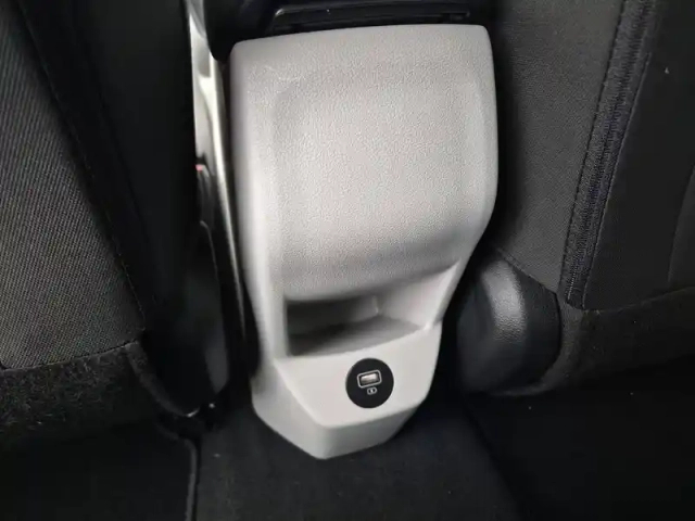 Hyundai I20 1.0 t-gdi 100 dct-7 hybrid 48v — photo 44