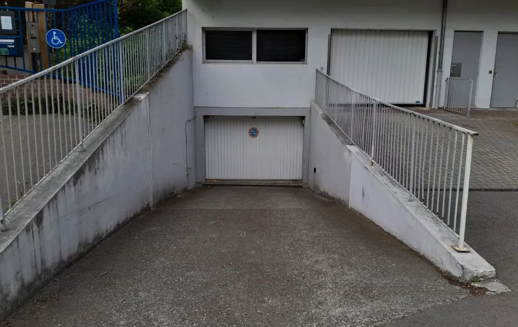 Photo 3