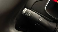 Renault Zoé Life charge normale R110 — photo 23