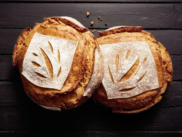 Boulangerie-pâtisserie entre La Rochelle et Olonne